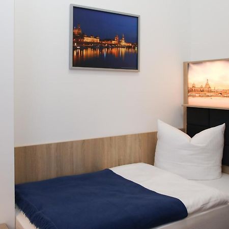 Hotel Zur Kulturweberei فنسترفالد المظهر الخارجي الصورة