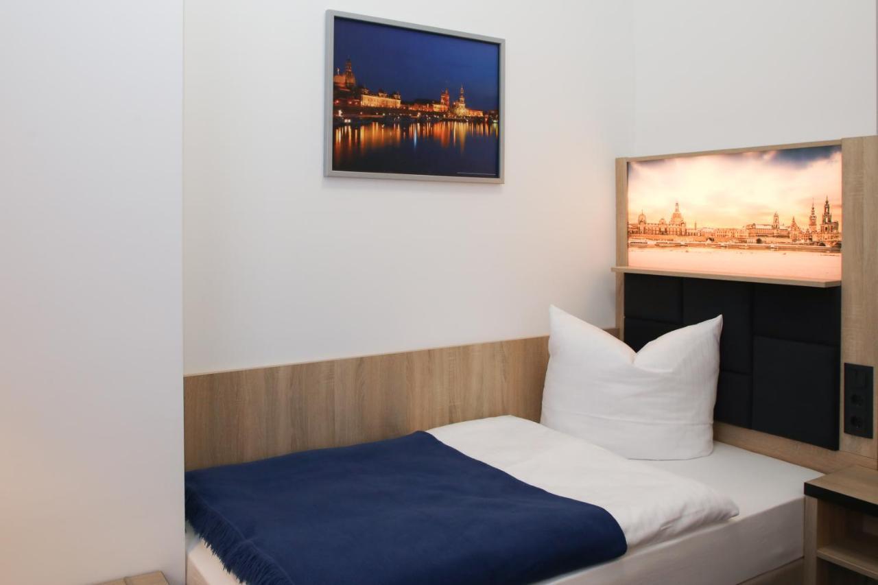 Hotel Zur Kulturweberei فنسترفالد المظهر الخارجي الصورة