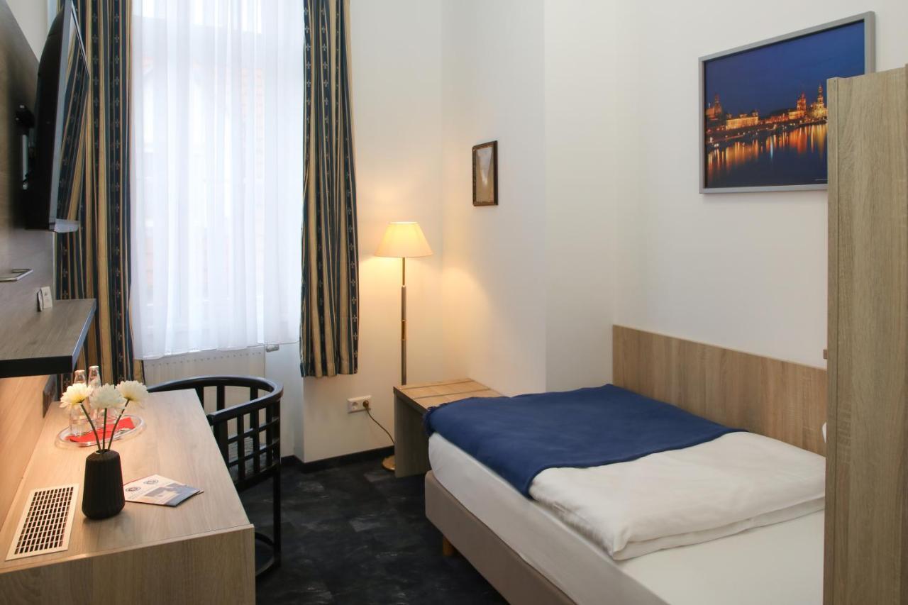 Hotel Zur Kulturweberei فنسترفالد المظهر الخارجي الصورة